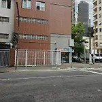Apto Metro Republica, Centro, Sao Paulo, Sp