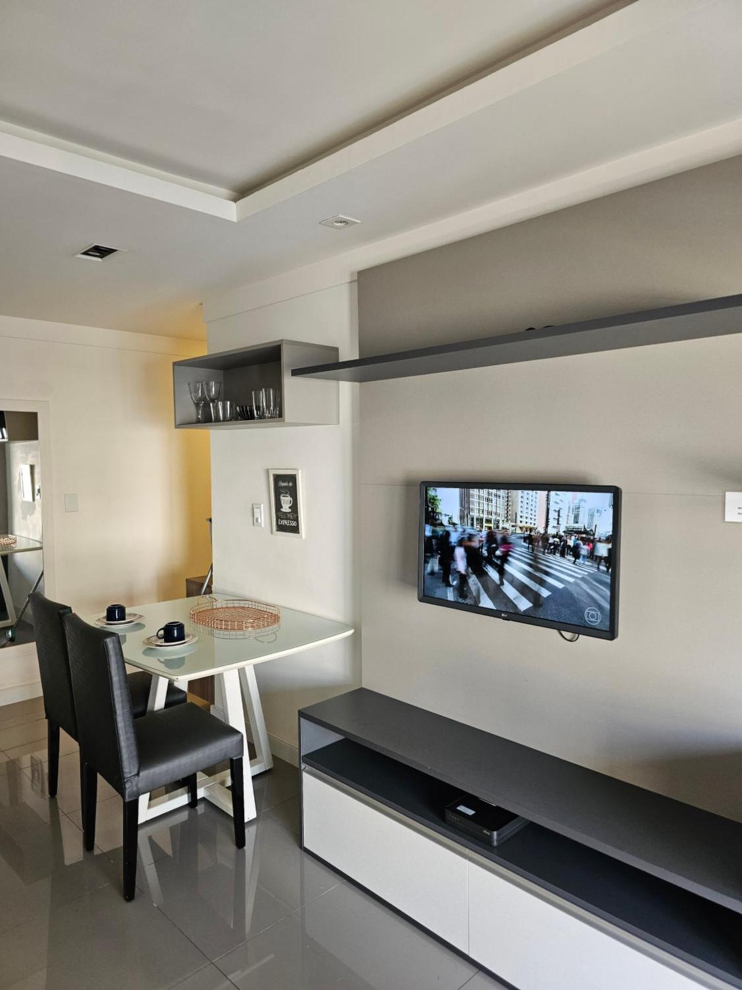 Apartamento Apto Metro Republica, Centro, Sao Paulo, Sp